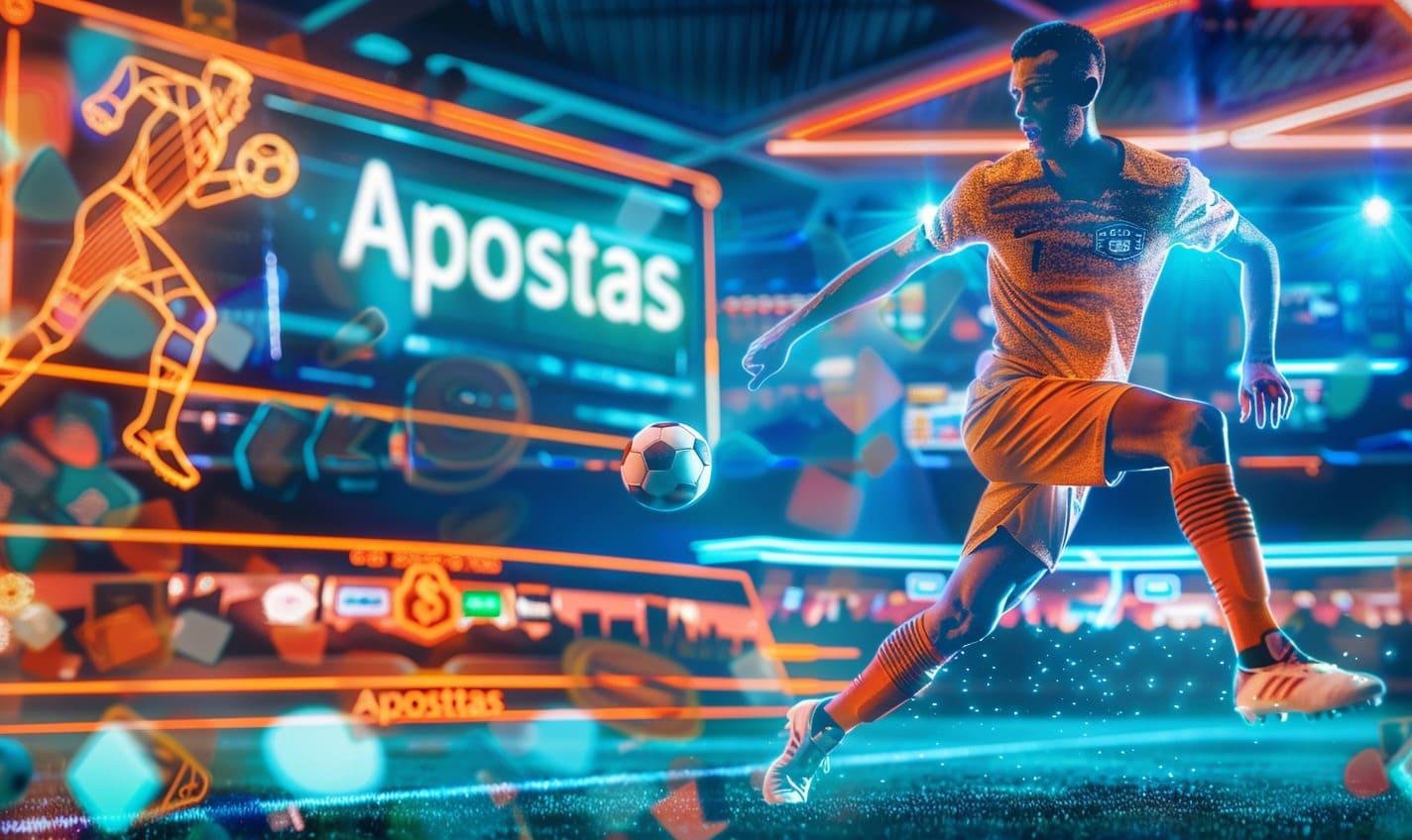 Withdrawal and payment management page on phcas for Filipino players