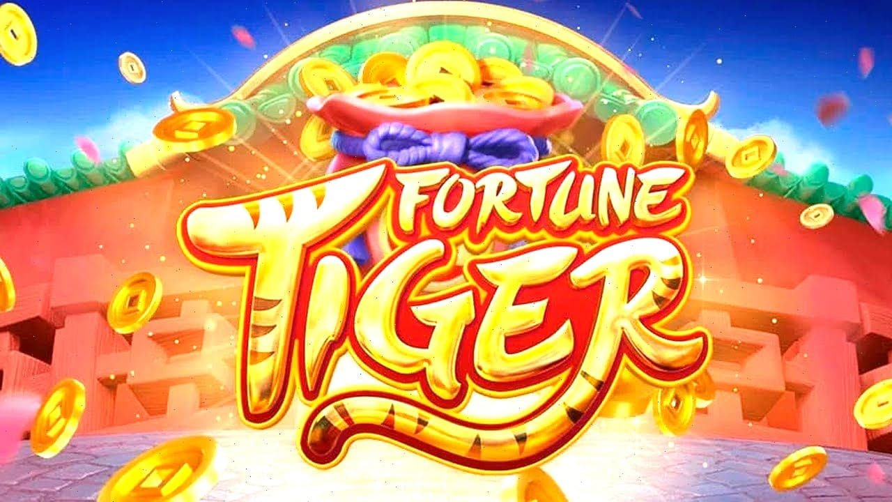 Casino-style game lobby with live dealer and table games on phcas
