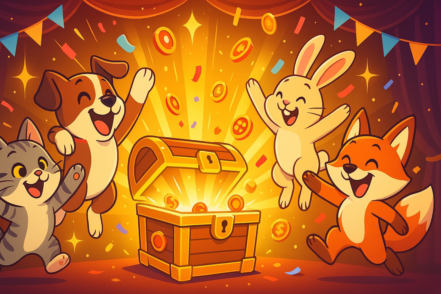 Step-by-step guide to playing phcas slots on a Philippine mobile device