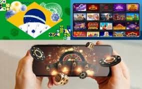 Filipino player spinning slots on phcas mobile browser