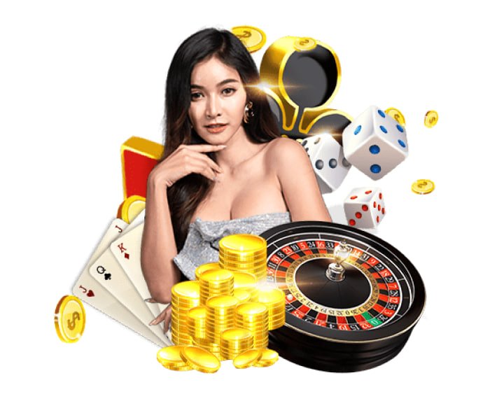 Filipino player accessing phcas sports and casino platform on mobile phone